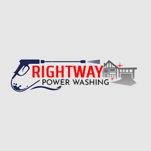 Rightway_Power_Washing